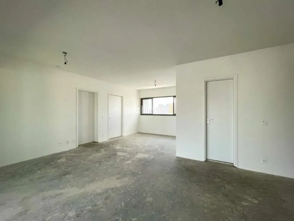 Apartamento, 3 quartos, 160 m² - Foto 4