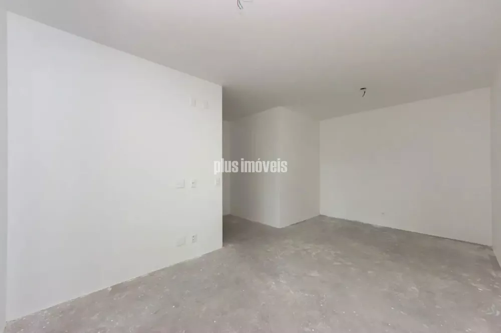 Apartamento à venda com 3 quartos, 174m² - Foto 5