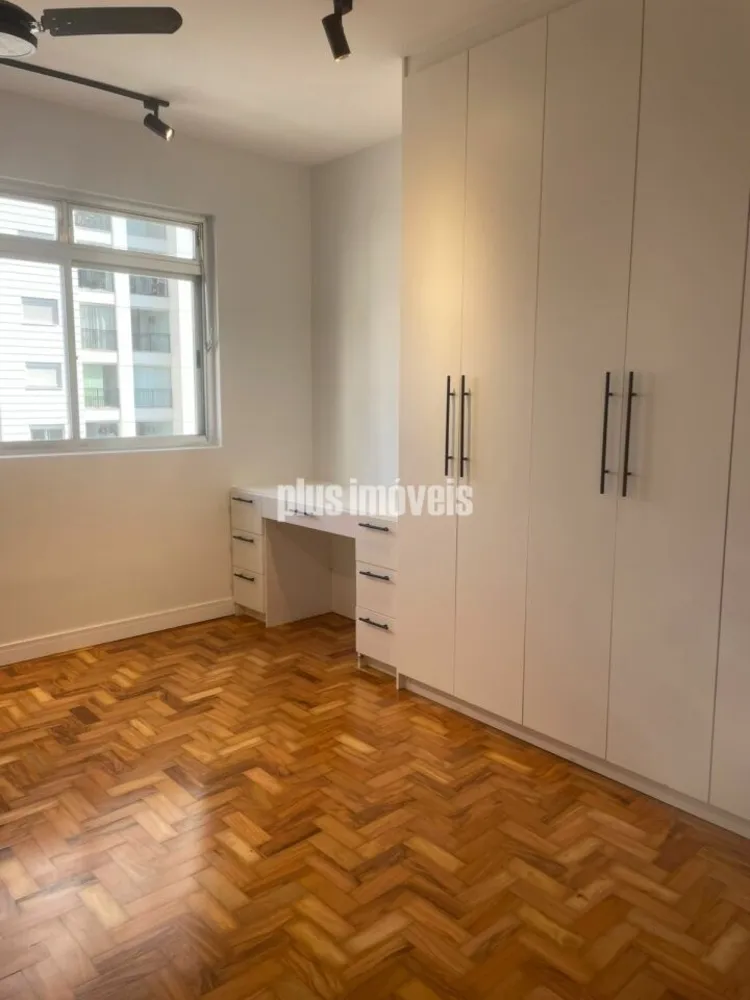 Apartamento, 2 quartos, 86 m² - Foto 7