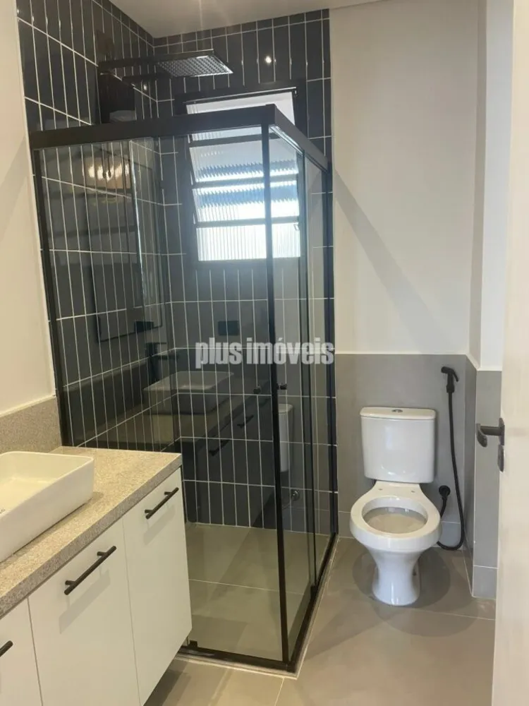 Apartamento, 2 quartos, 86 m² - Foto 8