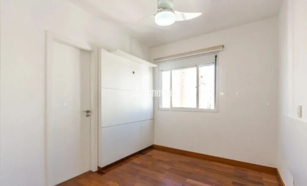 Apartamento, 4 quartos, 202 m² - Foto 7