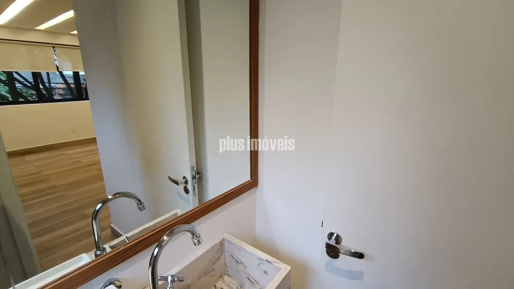 Sala-Conjunto, 35 m² - Foto 8