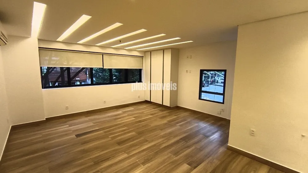Sala-Conjunto, 35 m² - Foto 1