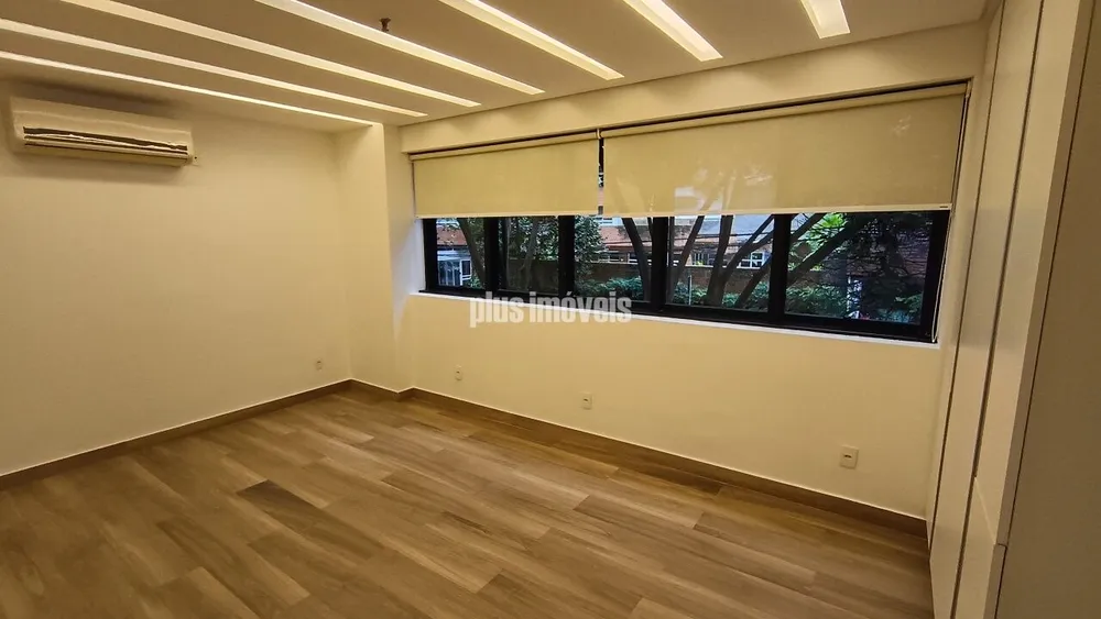 Sala-Conjunto, 35 m² - Foto 6