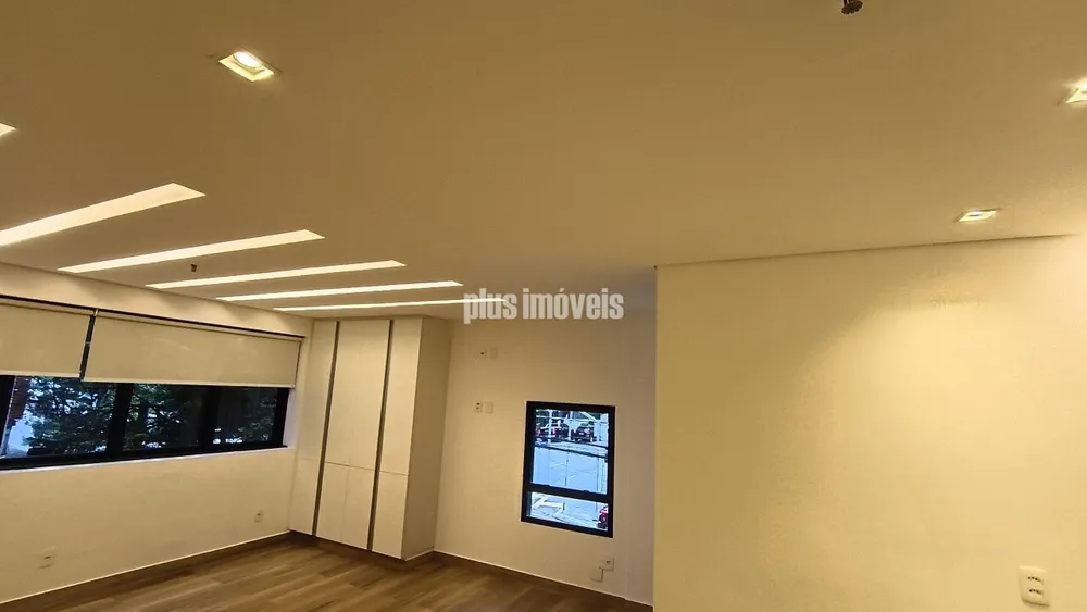 Sala-Conjunto, 35 m² - Foto 2