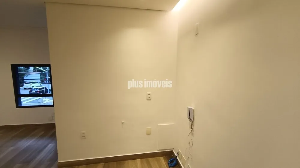 Sala-Conjunto, 35 m² - Foto 3