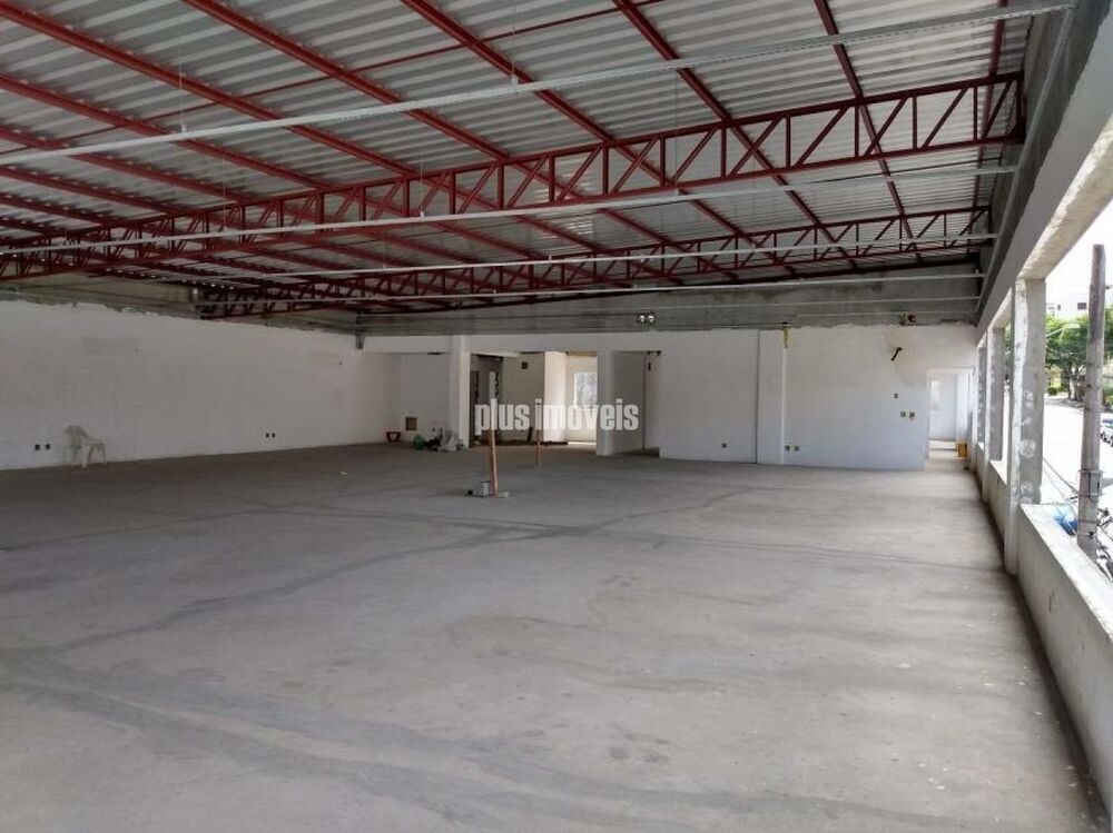 Prédio Inteiro, 1040 m² - Foto 8