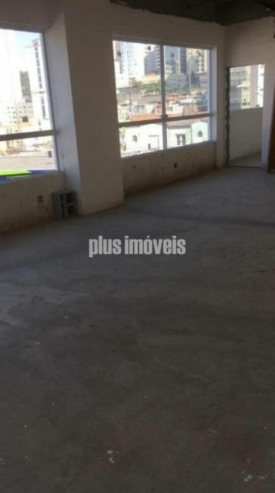 Prédio Inteiro, 1040 m² - Foto 10