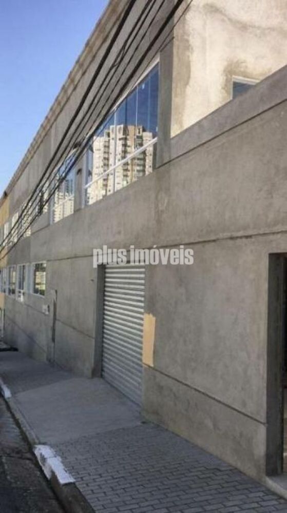 Prédio Inteiro, 1040 m² - Foto 14