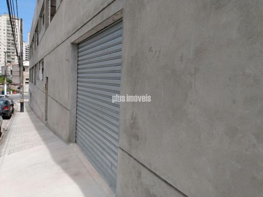 Prédio Inteiro, 1040 m² - Foto 11