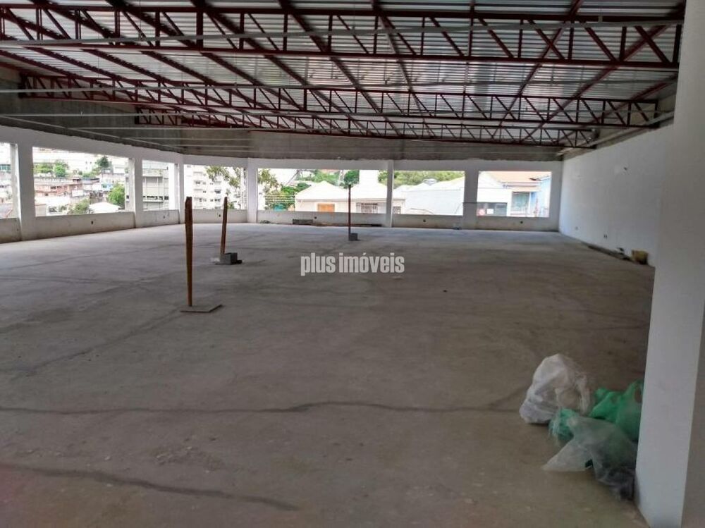 Prédio Inteiro, 1040 m² - Foto 2