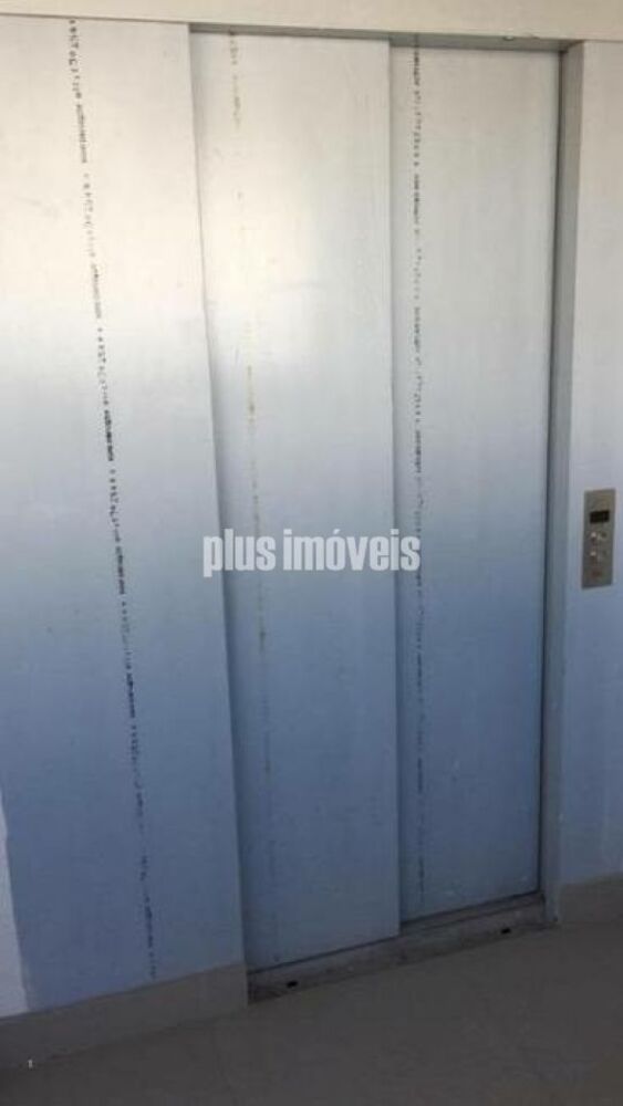 Prédio Inteiro, 1040 m² - Foto 13