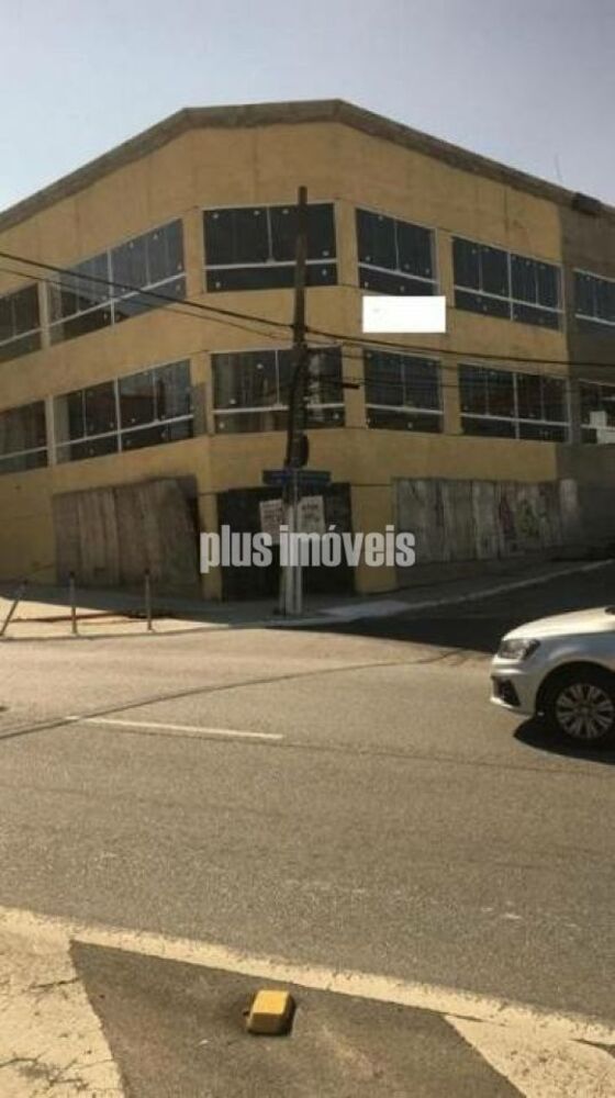 Prédio Inteiro, 1040 m² - Foto 15