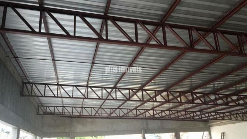 Prédio Inteiro, 1040 m² - Foto 3