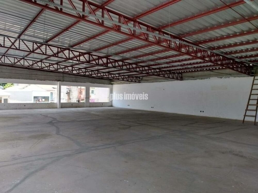 Prédio Inteiro, 1040 m² - Foto 12