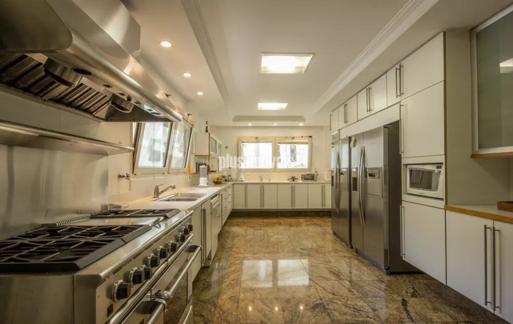 Apartamento, 4 quartos, 648 m² - Foto 17