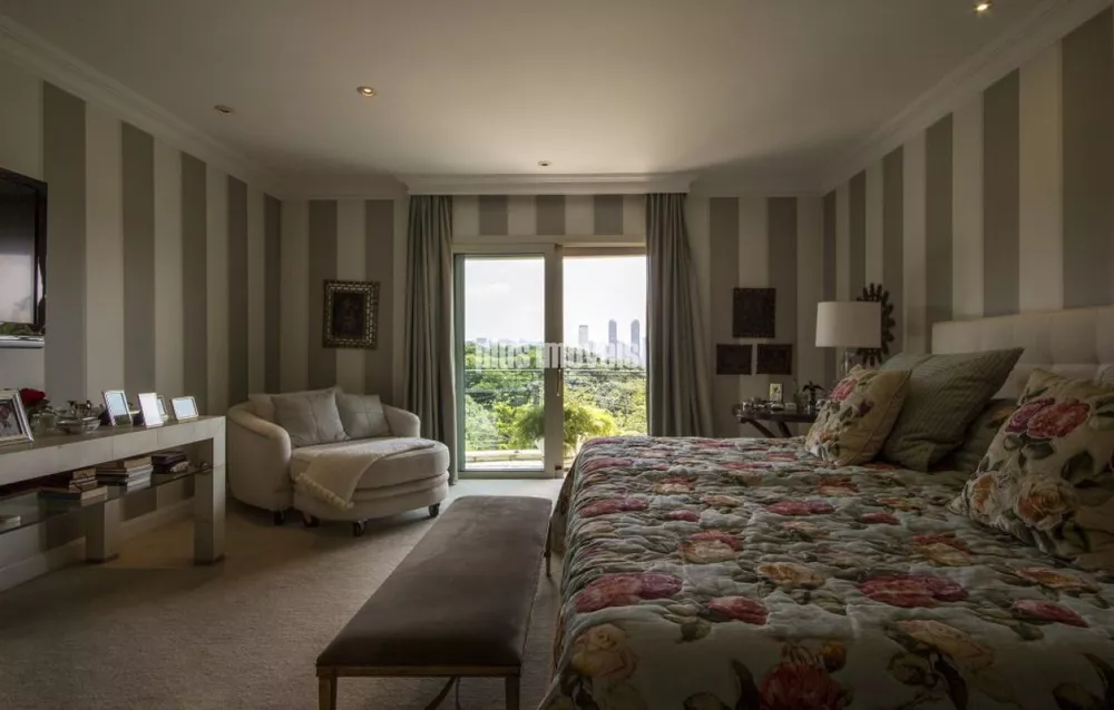 Apartamento, 4 quartos, 648 m² - Foto 11