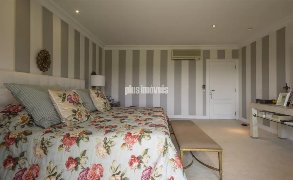 Apartamento, 4 quartos, 648 m² - Foto 12