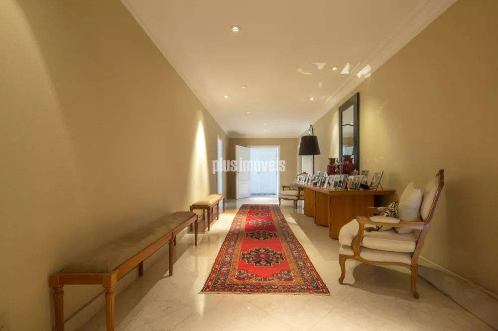 Apartamento, 4 quartos, 648 m² - Foto 18