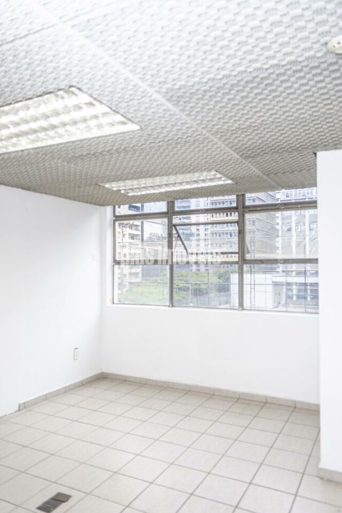 Sala-Conjunto, 63 m² - Foto 4