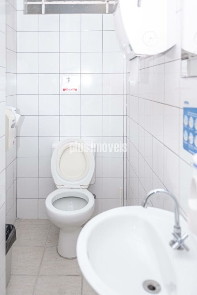 Sala-Conjunto, 63 m² - Foto 3