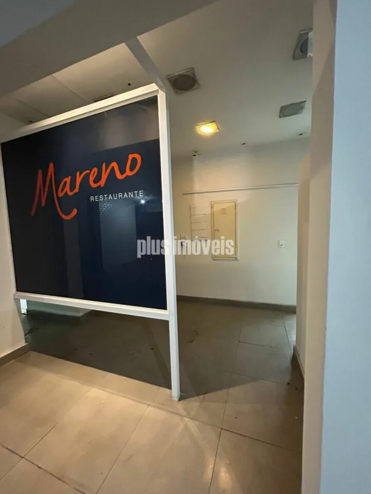Casa, 1 quarto, 332 m² - Foto 7