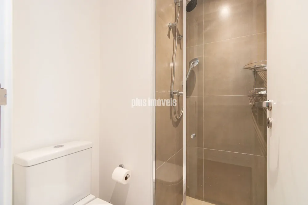 Apartamento, 2 quartos, 68 m² - Foto 3