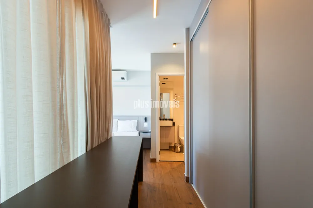 Apartamento, 2 quartos, 68 m² - Foto 4