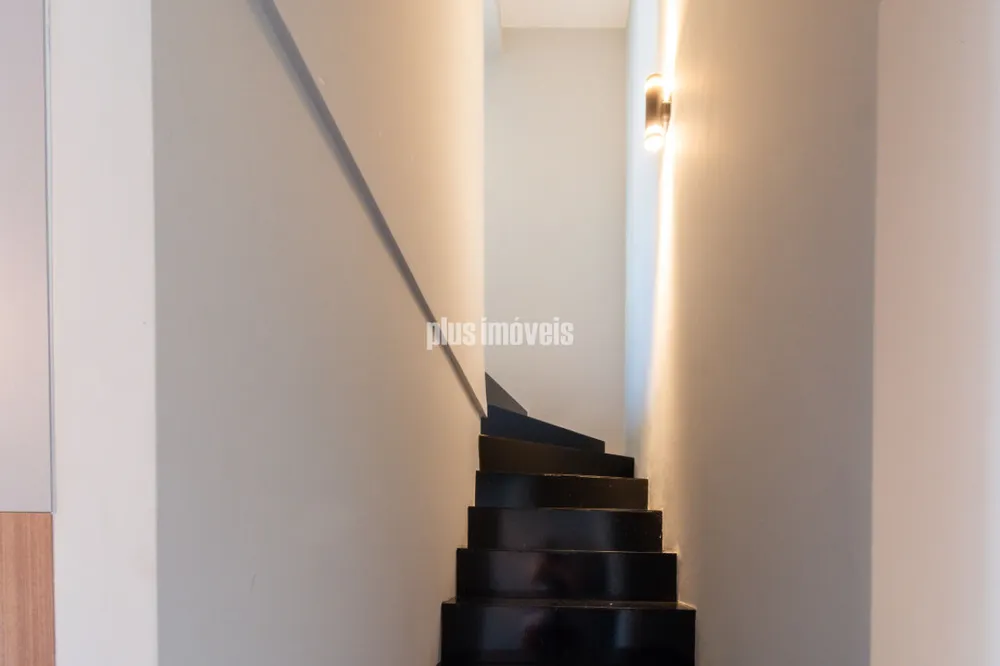 Apartamento, 2 quartos, 68 m² - Foto 5
