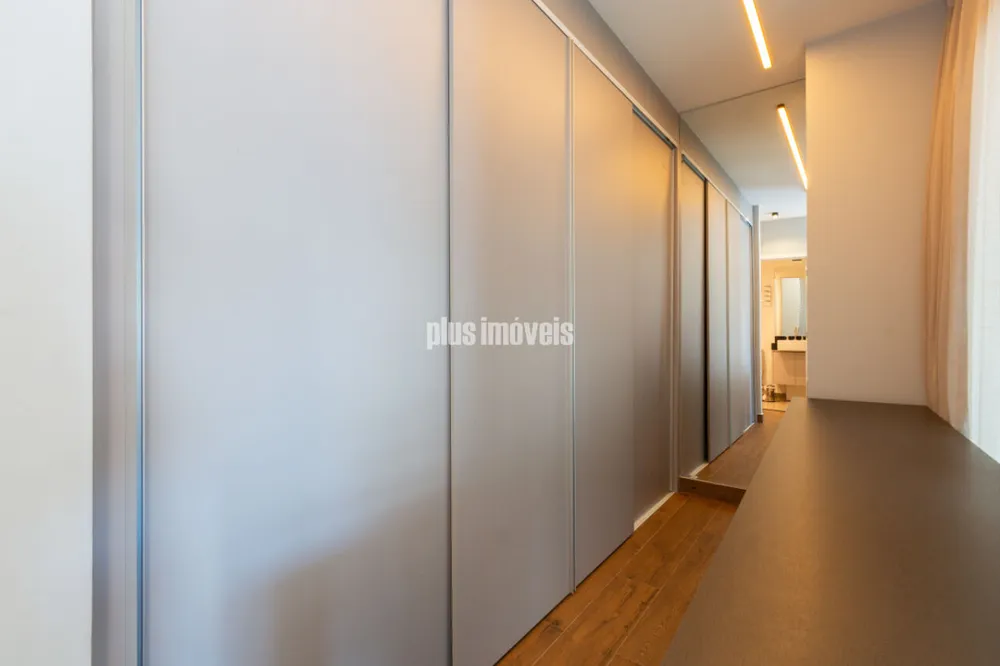 Apartamento, 2 quartos, 68 m² - Foto 6