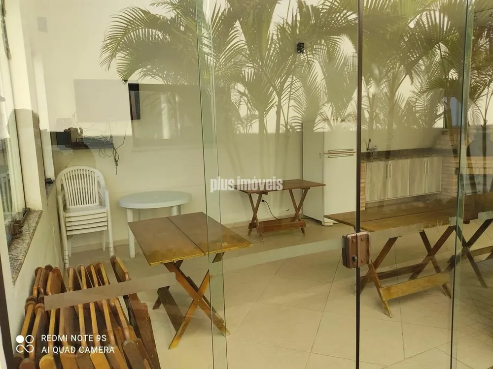 Apartamento, 3 quartos, 110 m² - Foto 5