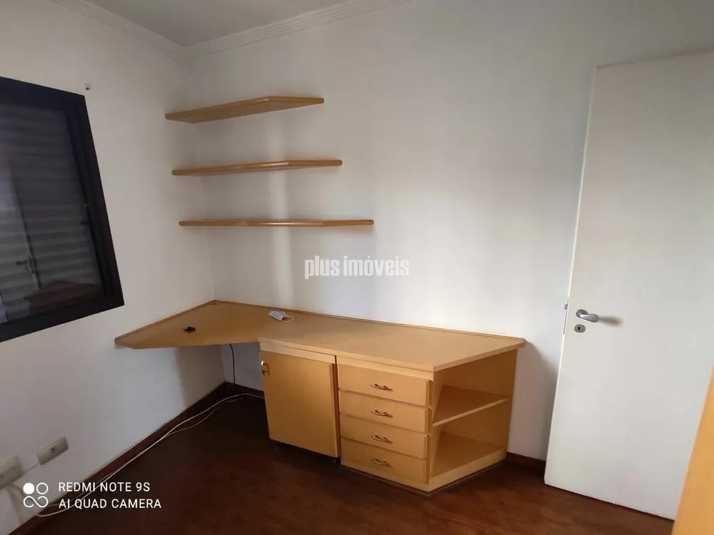 Apartamento, 3 quartos, 110 m² - Foto 8