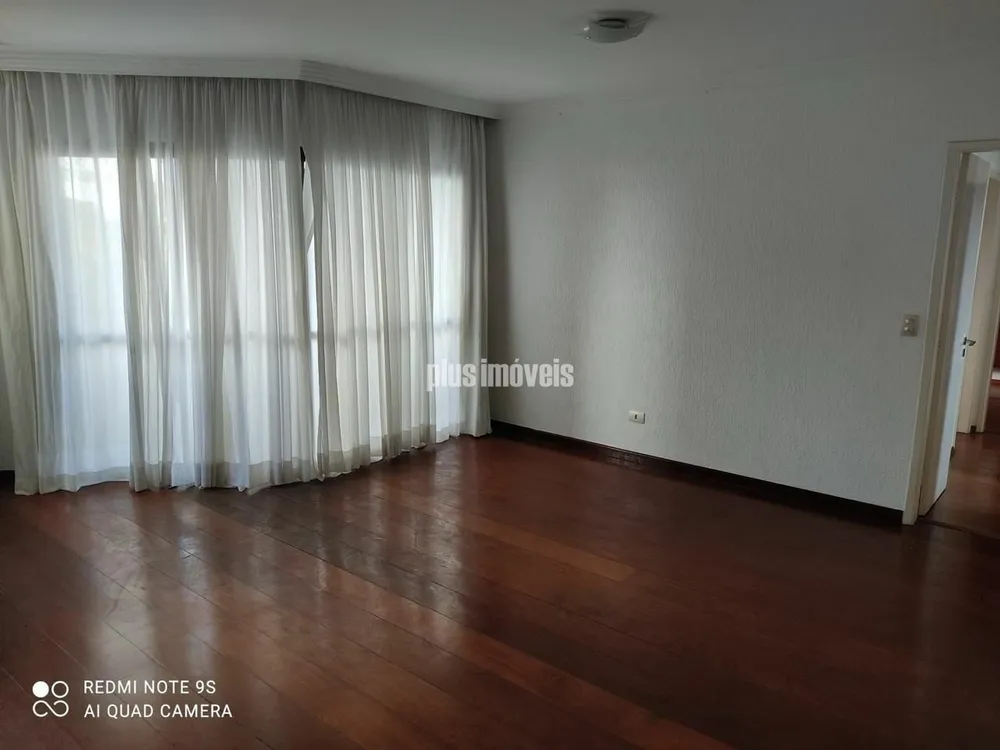 Apartamento, 3 quartos, 110 m² - Foto 3