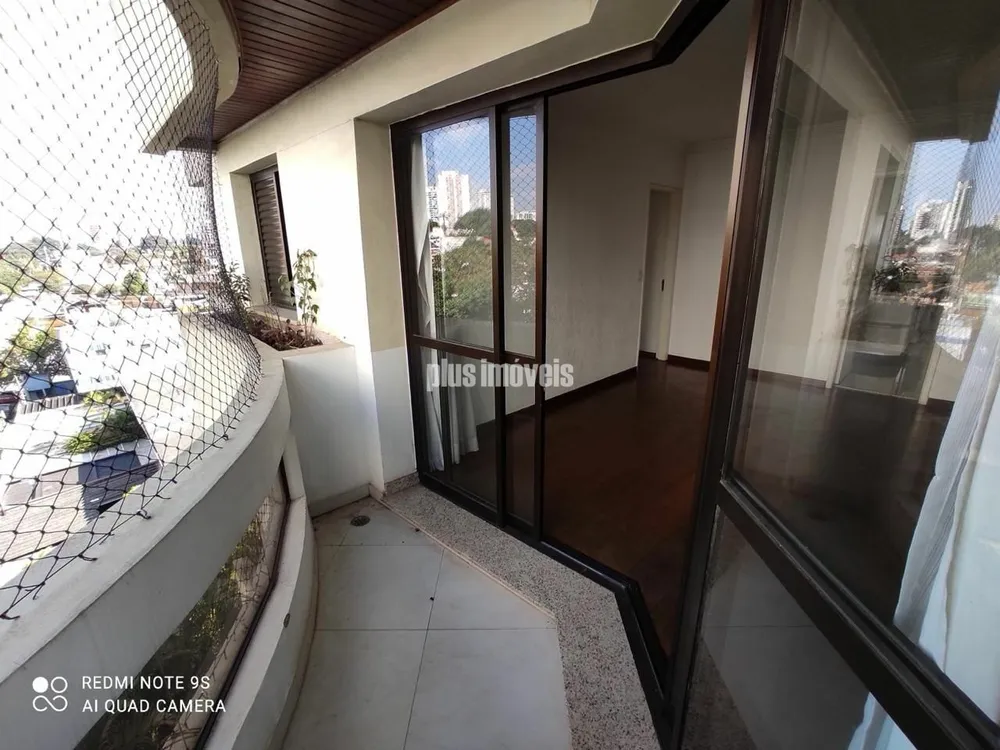 Apartamento, 3 quartos, 110 m² - Foto 2