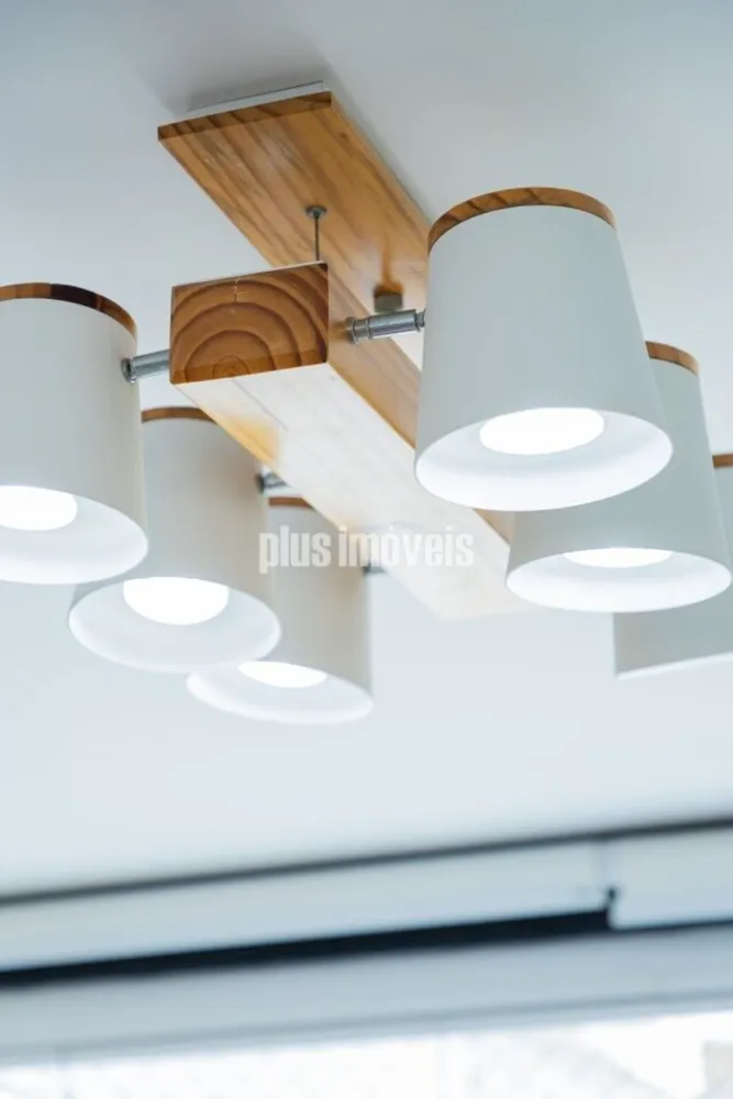 Apartamento, 2 quartos, 81 m² - Foto 5