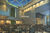 Sala-Conjunto, 414 m² - Foto 8