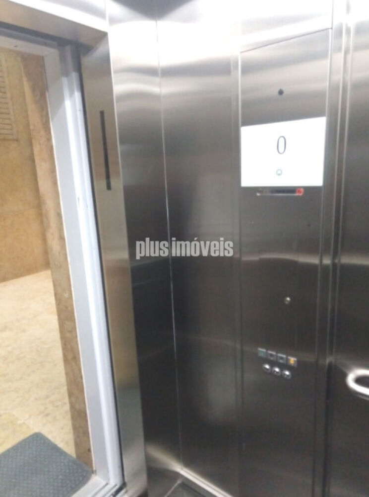 Sala-Conjunto, 416 m² - Foto 5
