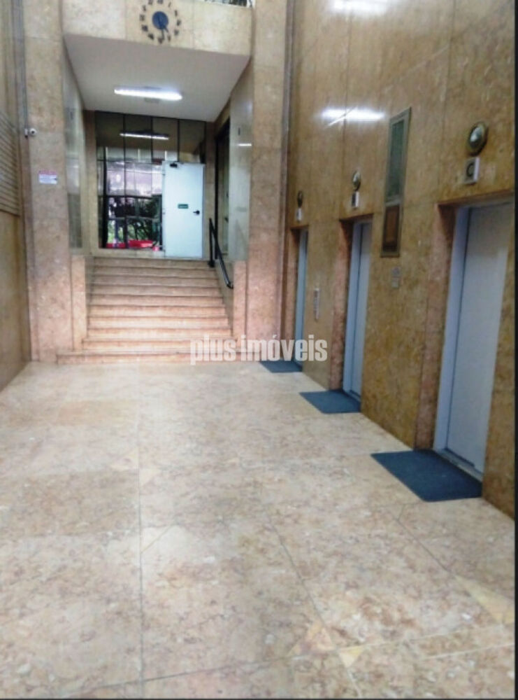 Sala-Conjunto, 416 m² - Foto 2