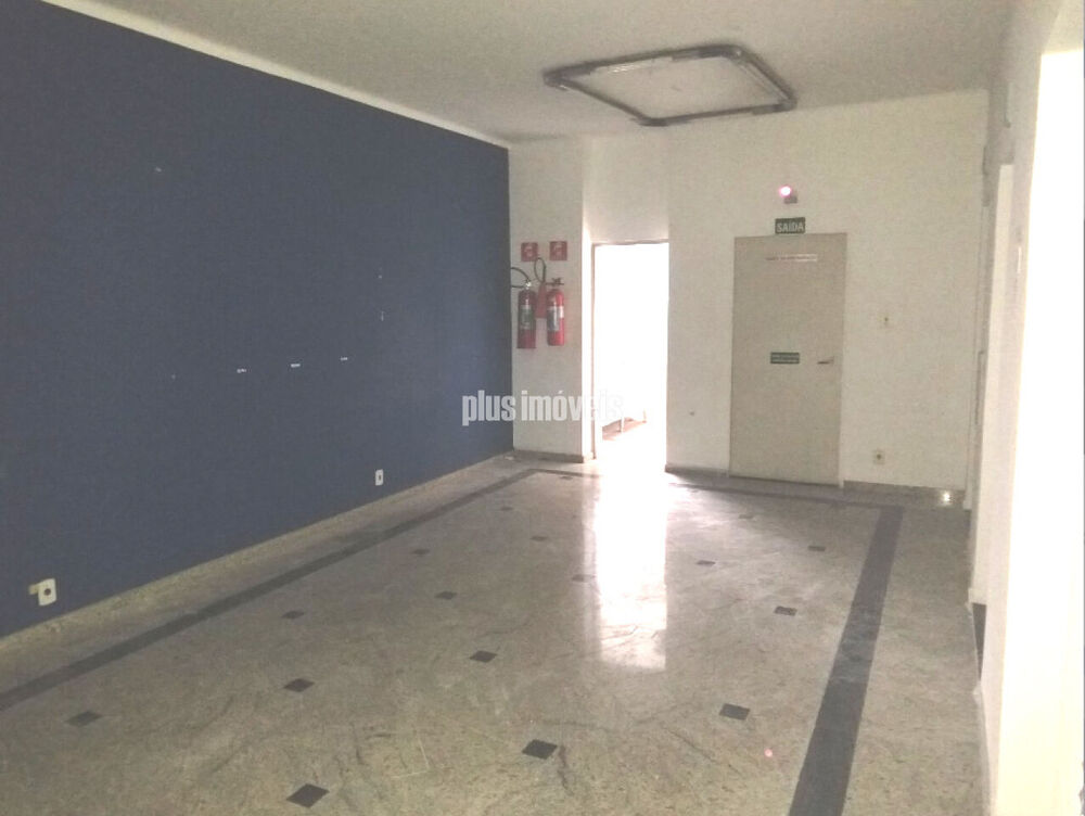Sala-Conjunto, 416 m² - Foto 3