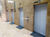 Sala-Conjunto, 416 m² - Foto 1
