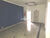 Sala-Conjunto, 416 m² - Foto 3