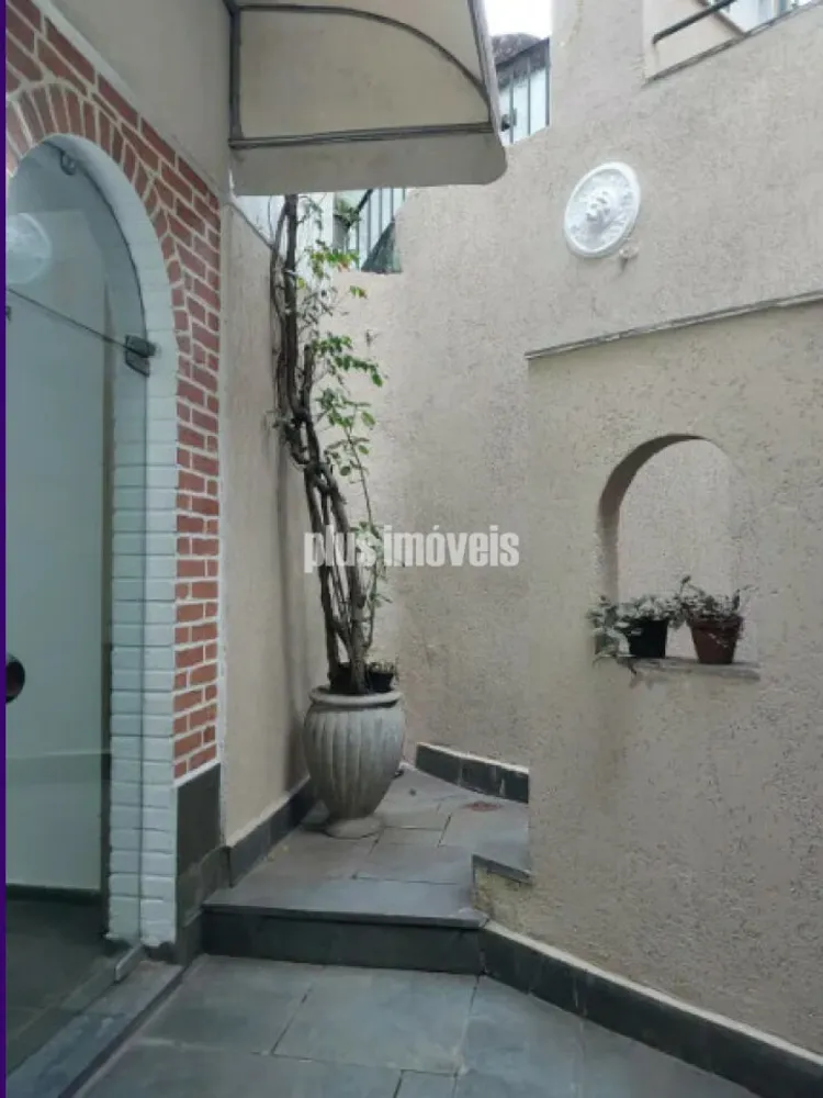 Casa, 4 quartos, 101 m² - Foto 3