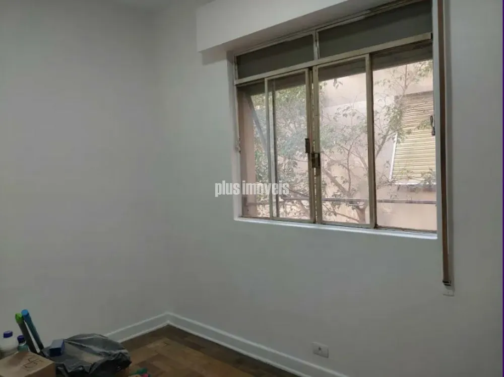 Casa, 4 quartos, 101 m² - Foto 8