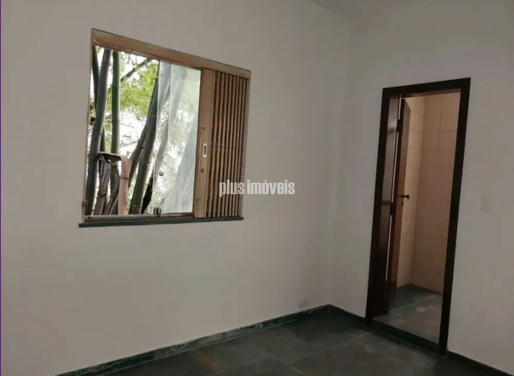Casa, 4 quartos, 101 m² - Foto 5