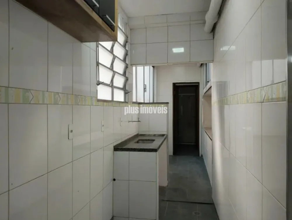 Casa, 4 quartos, 101 m² - Foto 6