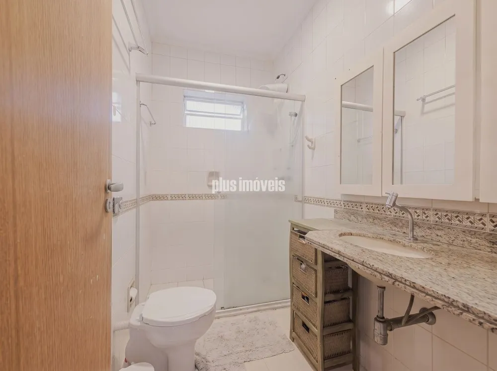 Casa, 3 quartos, 90 m² - Foto 1