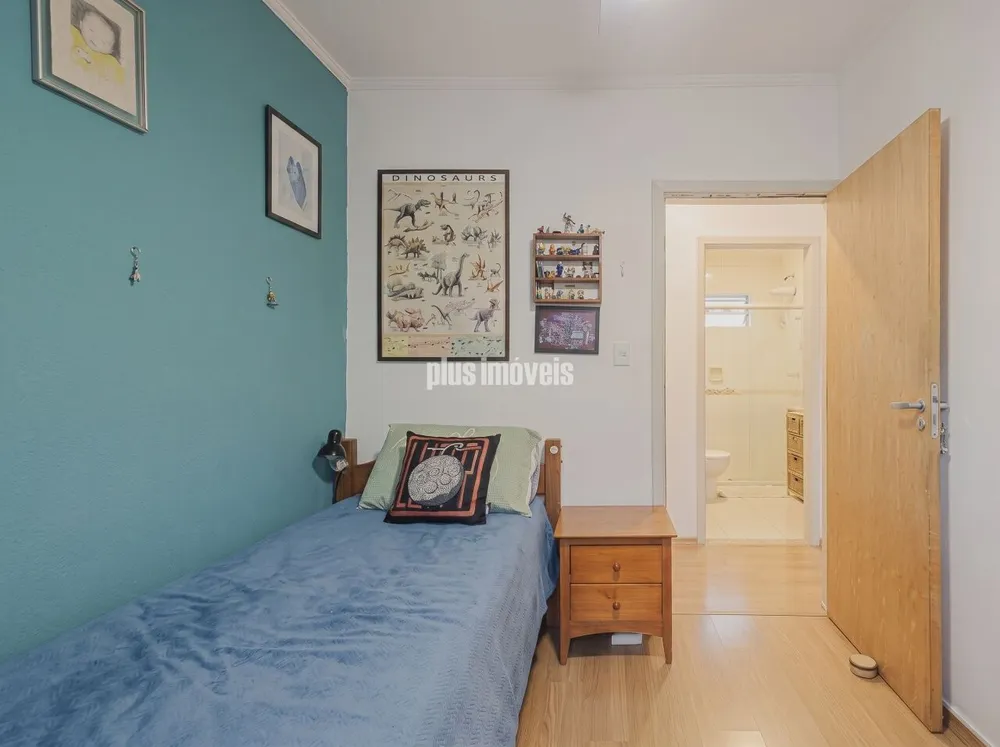 Casa, 3 quartos, 90 m² - Foto 5