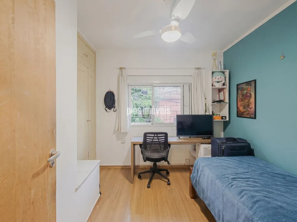 Casa, 3 quartos, 90 m² - Foto 6