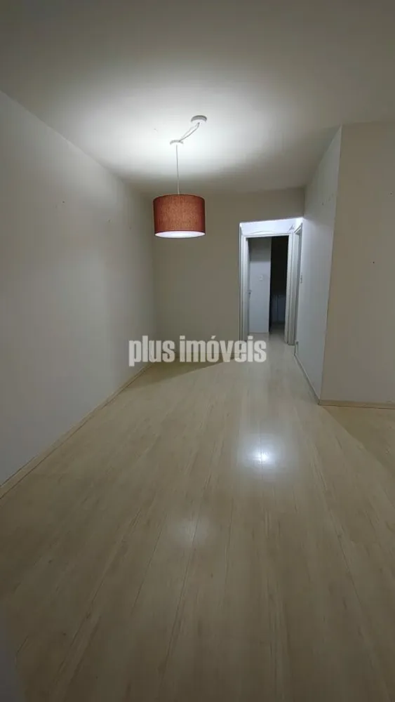 Apartamento, 2 quartos, 83 m² - Foto 1