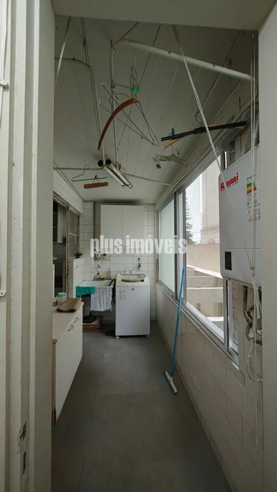 Apartamento, 2 quartos, 83 m² - Foto 8
